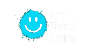 Sun kissed smiles uk